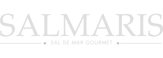 SALMARIS SAL DE MAR